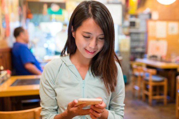 微信号的价值越来越大,那么账号到底怎么养呢?